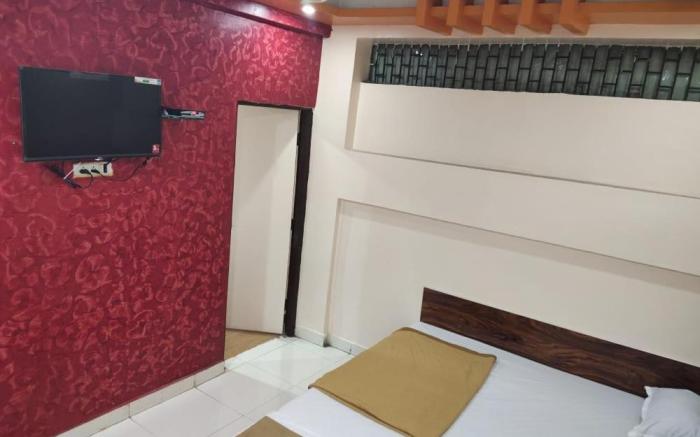 Sai Ganesh Guest House
