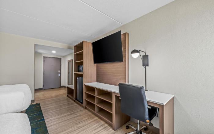 Sonesta Select Hotels Statesville