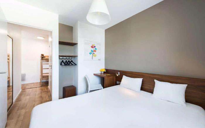 Sure Hotel by Best Western Guerande