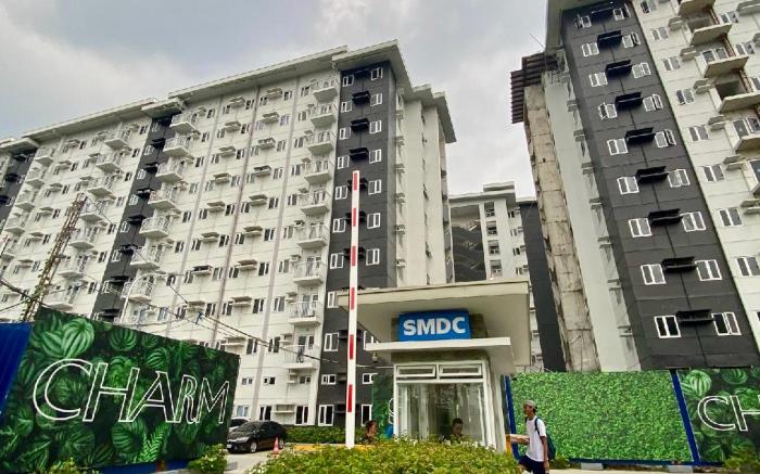 MG’s Place