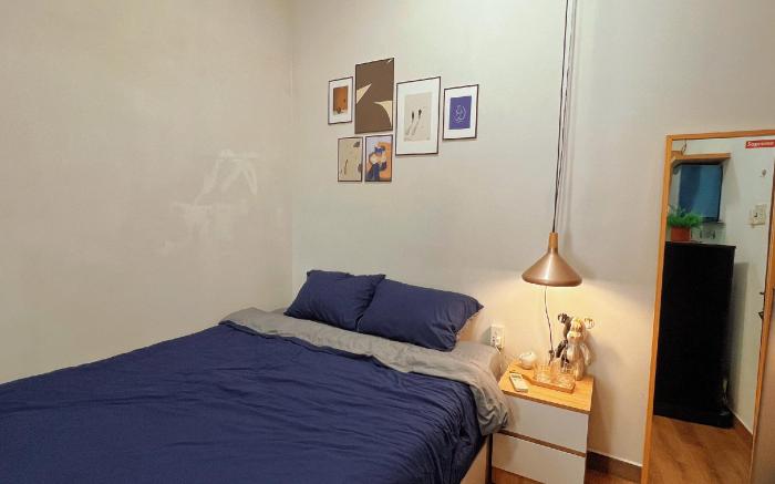 Flexi Home - Nearby Airport 