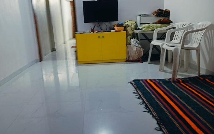 Sukhada Nivas Bunglow