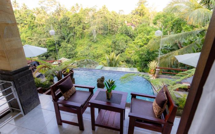 Doni House & Villas