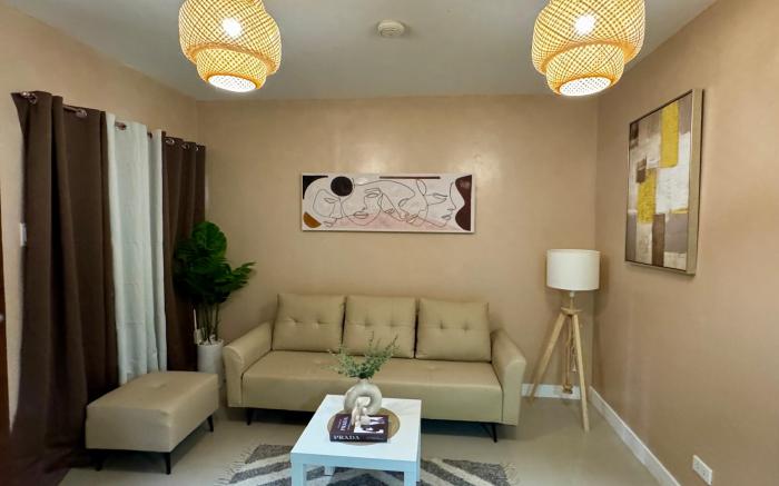 Casa Josa
