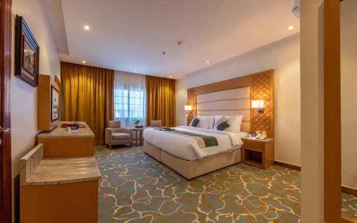 فندق الشاطئ الجميل Le Beaurivage Hotel