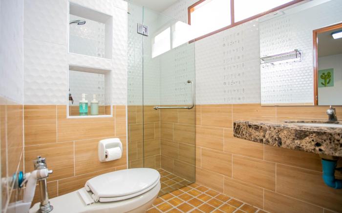 Rest 24 ด่านช้าง