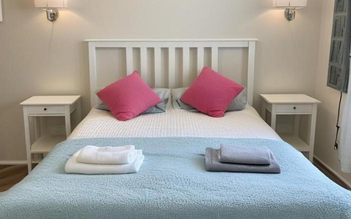 Cracow Route #2 - Old Town