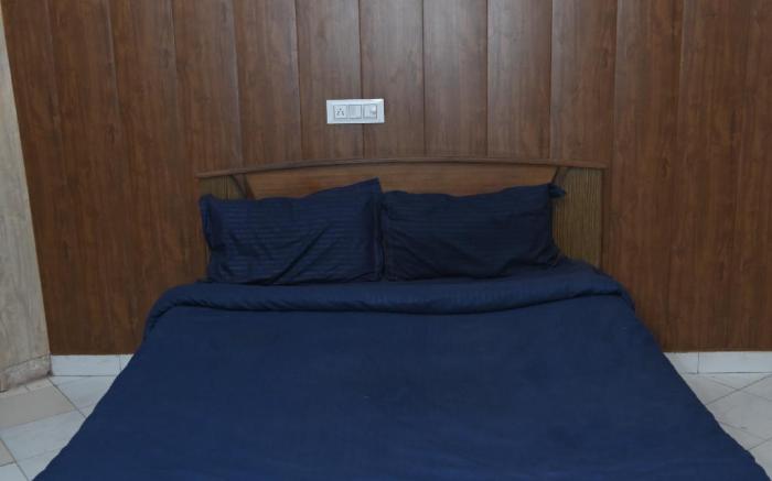 siti castle jalandhar