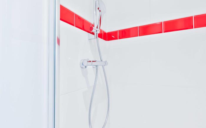 Cozy appartement -2P- Accor Arena / Bercy