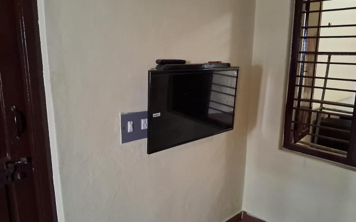 homestay for vacation in pondicherry