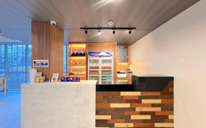 Kokotel Cebu Adira