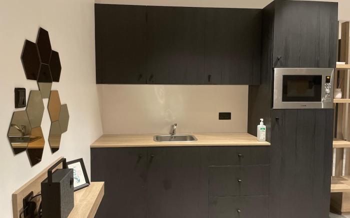 New Luxury, Private and Modern, Dev 2 ♥️