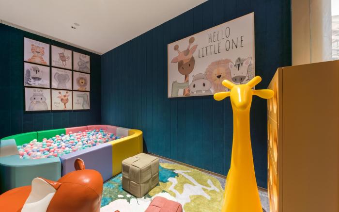 Manxin Hotel Jinan Zhangqiu Jingshi Road