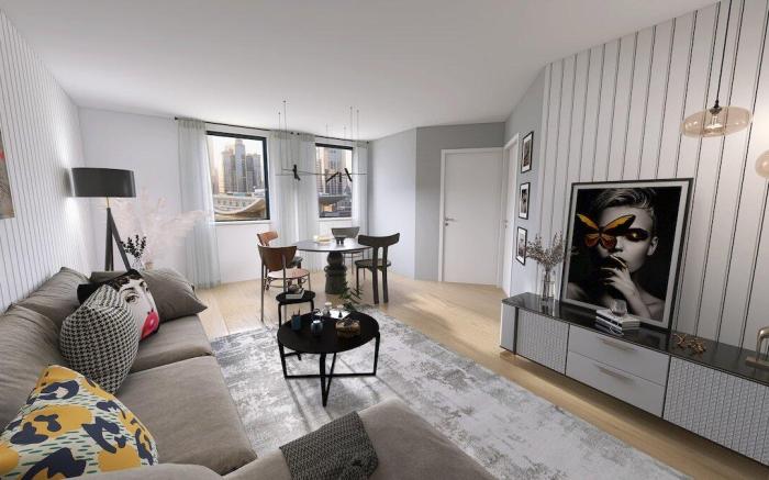 FeelGood Apartment 62