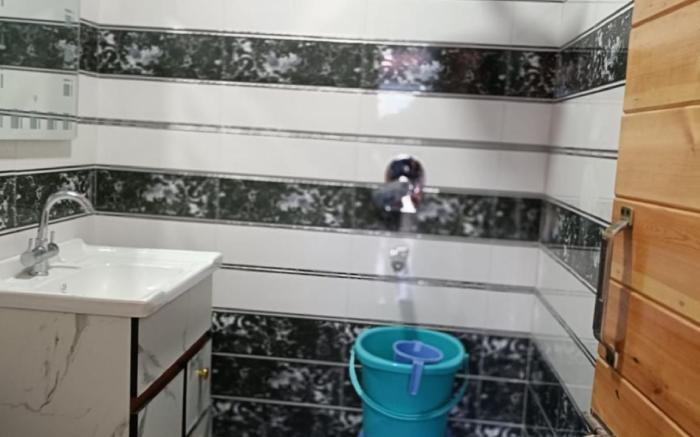 Goroomgo Arti guest house Dalhousie