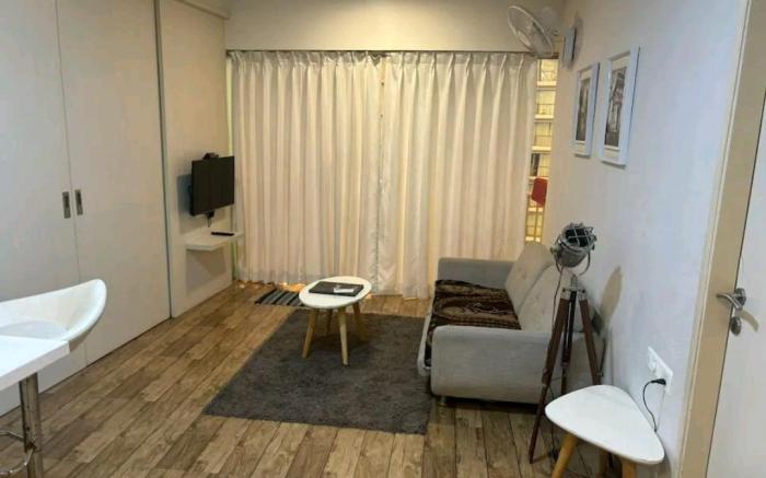 Nirmal Homestay 