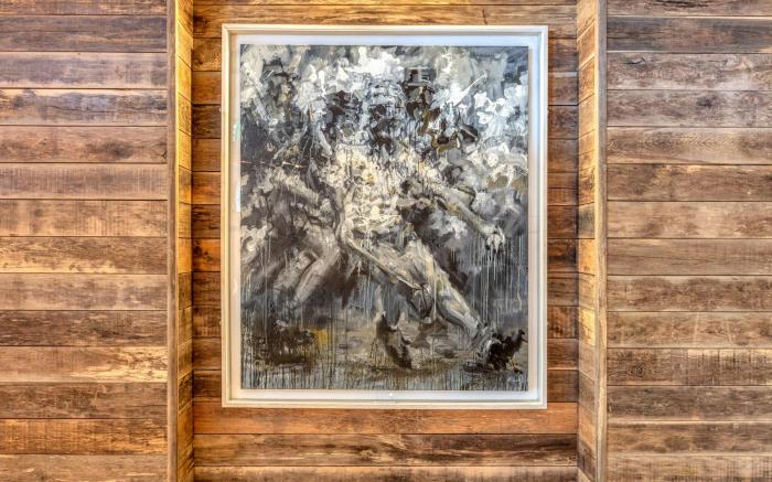 The Croke Park Hotel