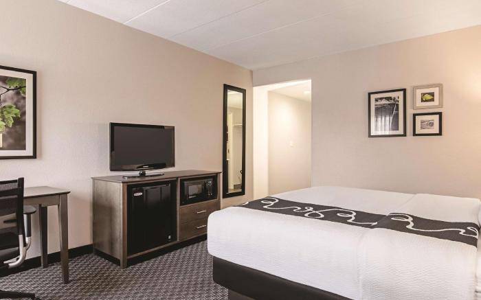 La Quinta Inn & Suites by Wyndham Portland