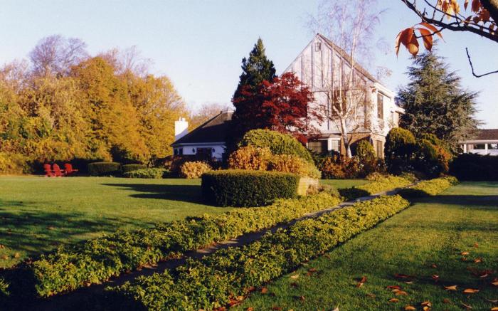 Southampton Inn
