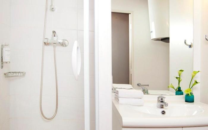 Sejours & Affaires Angers Atrium