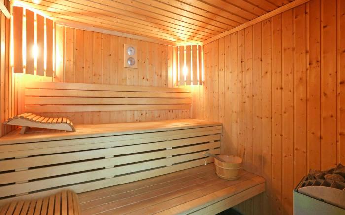 ibis Styles Nancy Centre Gare