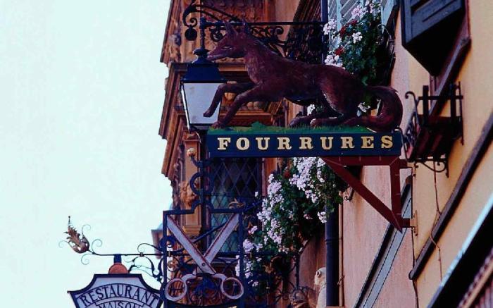 ibis Styles Colmar Centre