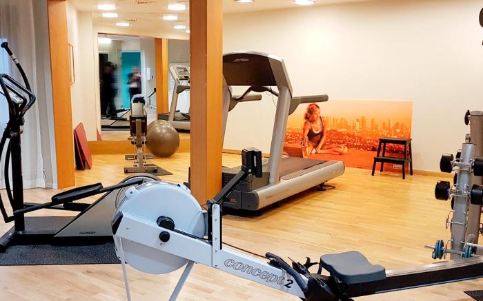 Good Morning + Helsingborg