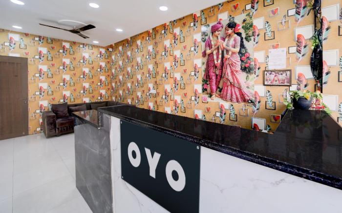 HOTEL O NDR