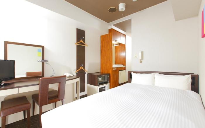 FLEXSTAY INN Kawasaki-Kaizuka