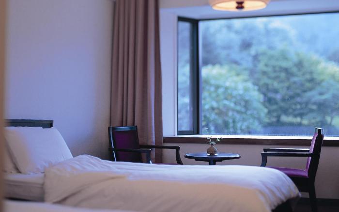 Towada Prince Hotel