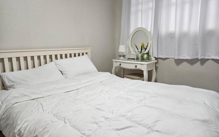 Atti  2 rooms (Q, Q)