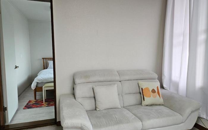 Atti  2 rooms (Q, Q)
