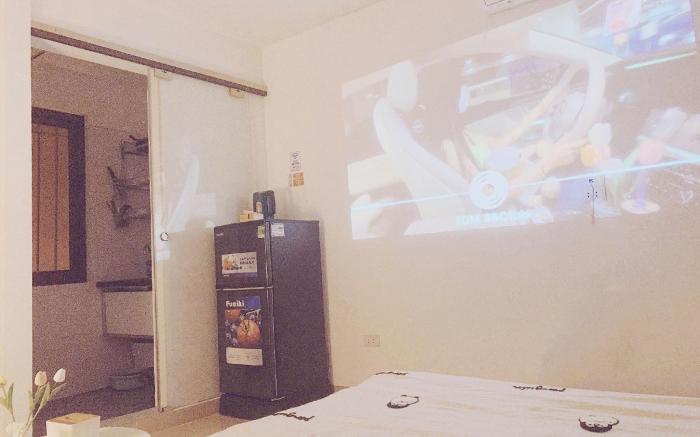 Heart Homestay