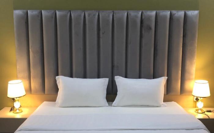 IS 15 HabibiStay 1 bed apartment