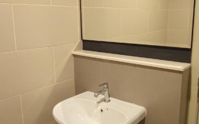 Tamf1-3207- Selfcheck-in-WI-FI