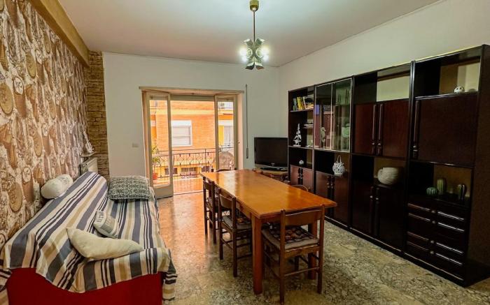 Waterfront Apartment - Terracina