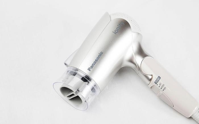 Hotel Route Inn Imizu