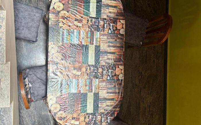 ANEYS RIVER VIEW HOME STAY & RESORTS 