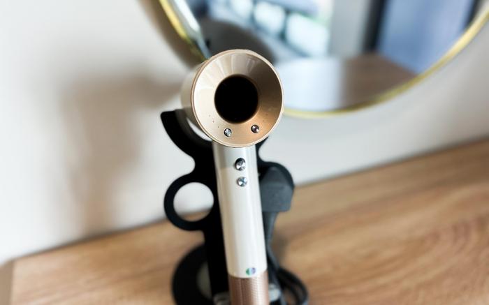 Tulip Residences 2Pax LuxuryStudio Chill 02