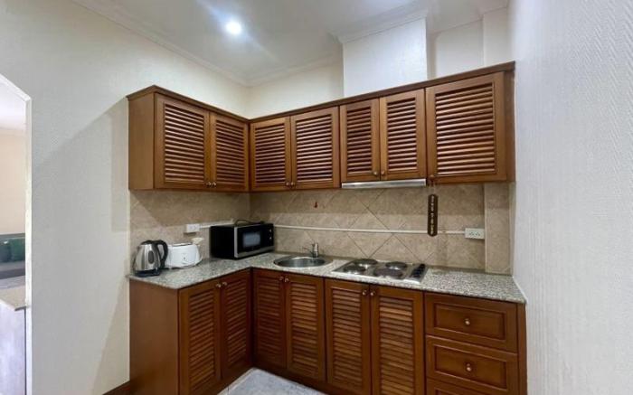 ViewTalayLongstay Delux72SQM 104