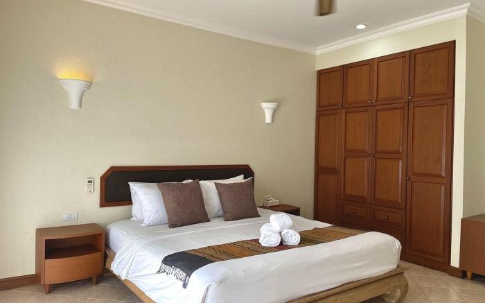 View Talay Longstay Studio 107