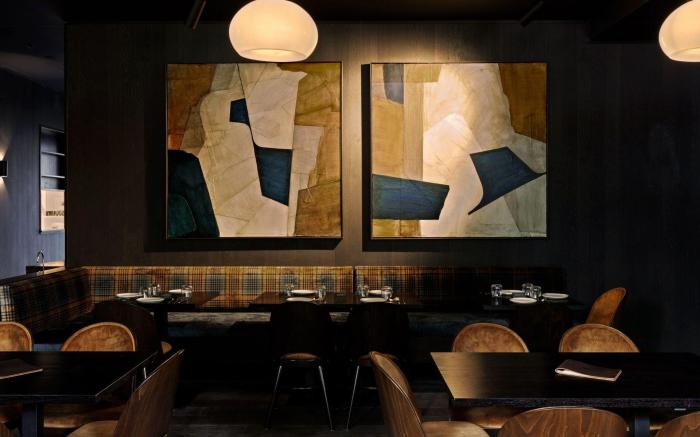 Abstract Hotel & Residences