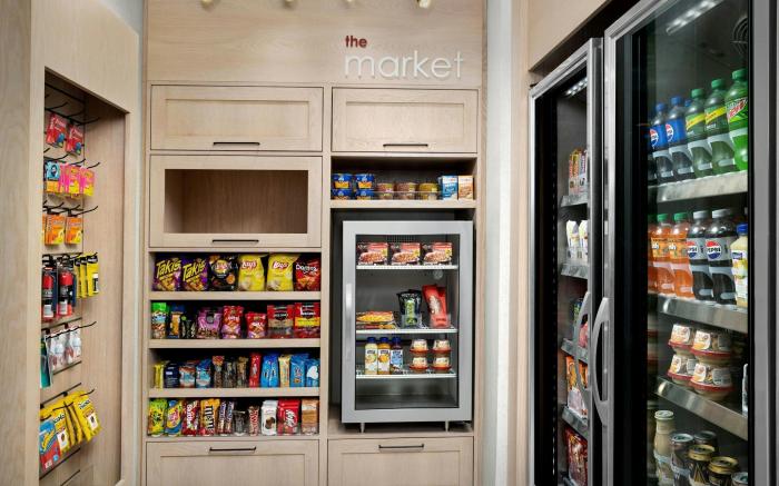 Residence Inn by Marriott Ocean Township