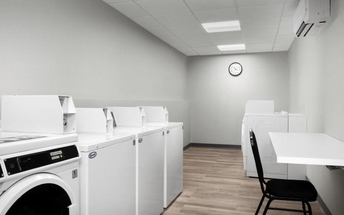 Residence Inn Ocean Township