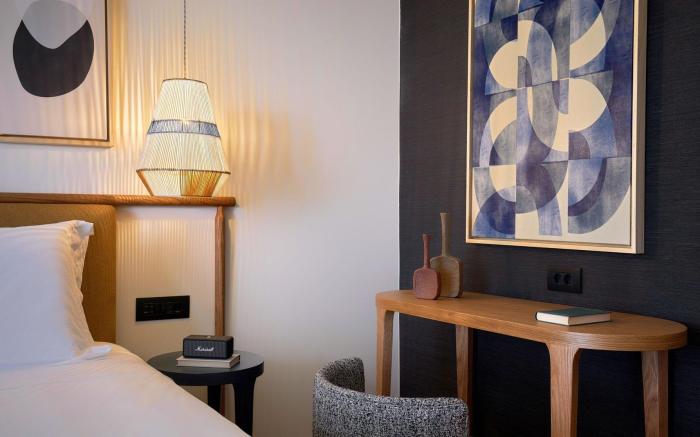 Alai, Crete, a Tribute Portfolio Resort