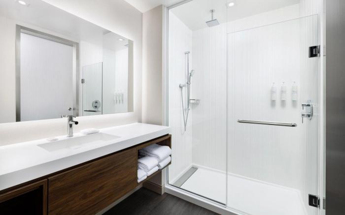 AC Hotel Newtown Square