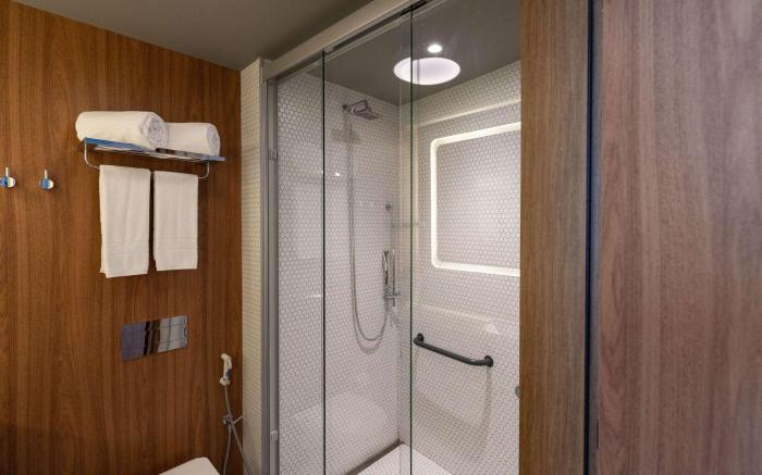 Novotel Recife Marina