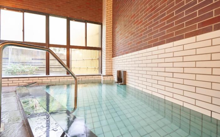 Livemax Resort Izu-Kogen Annex