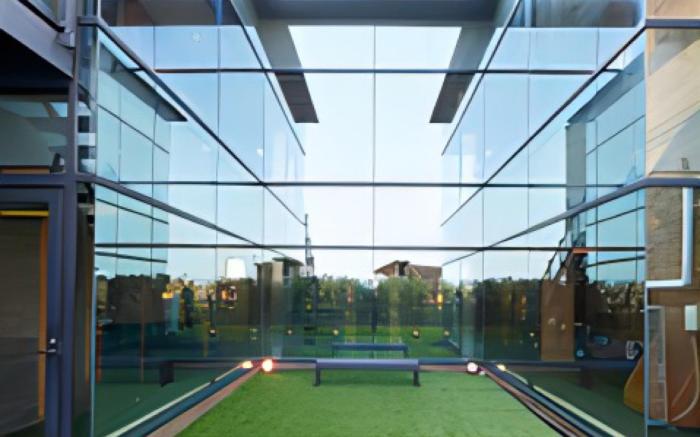 LIVEMAX Resort Izu-Kogen Terrace and Spa