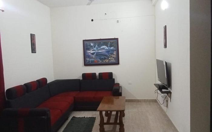 ECR3.1Bed - Relax & unwind @ ECR + Fun Pool